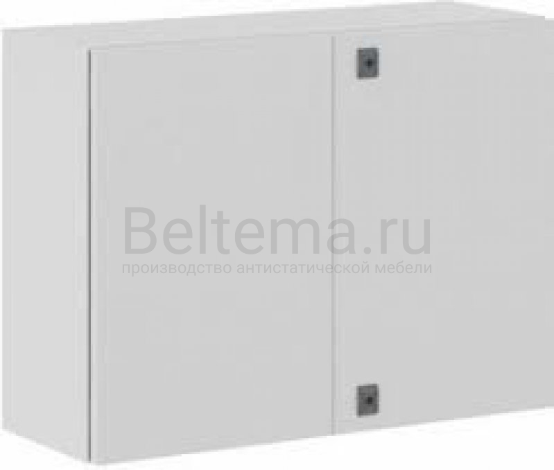 Шкафы навесные электротехнические и телекоммуникационные BELTEMA (аналоги Rittal AE)